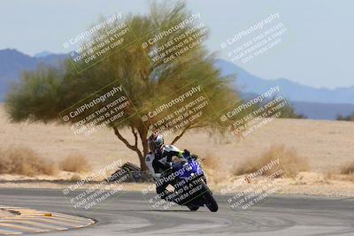 media/Feb-12-2025-YCRS ChampSchool (Wed) [[2f656d0e21]]/EZ Group 2/Session 2 (Turn 4 Tree of Life)/